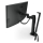 BenQ PD3205UA - 1165204 - zdjęcie 14